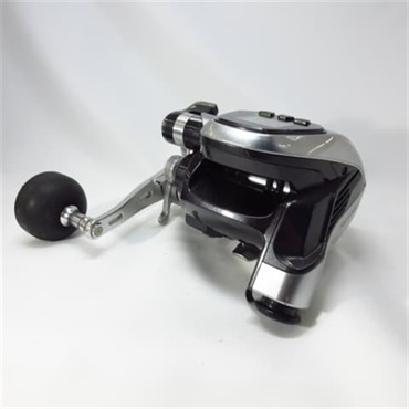 １５フォースマスター　３０００